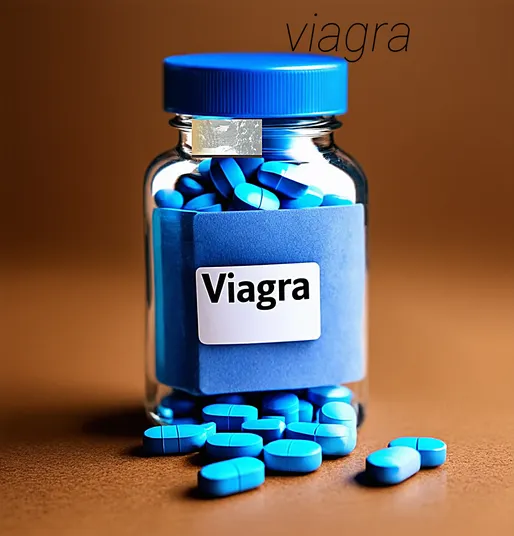 Viagra achat